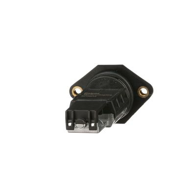 LUFTMASSENMESSER DELPHI AF1031212B1 9