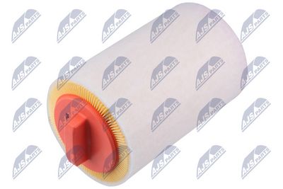 FILTRU AER NTY FAFBM028 2