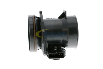 LUFTMASSENMESSER VEMO V25721007 59