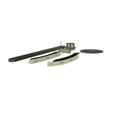 CHIT LANT DE DISTRIBUTIE GATES CHK1031 9