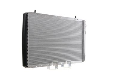 RADIATOR RACIRE MOTOR MAHLE CR426000S 25