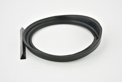 SAIBA ARC FEBEST TSI110R 13