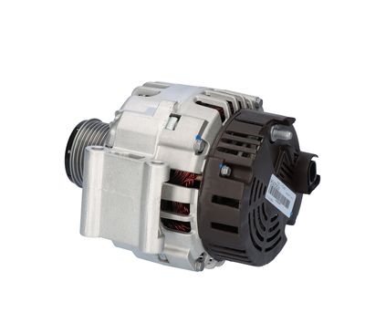 GENERATOR / ALTERNATOR VALEO 200045 11