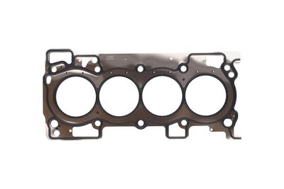 GARNITURA CHIULASA KAMOKA 8701405