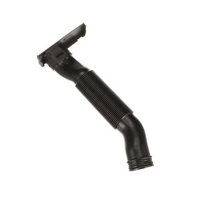 SCHLAUCH LUFTVERSORGUNG GATES ANTK1261 53