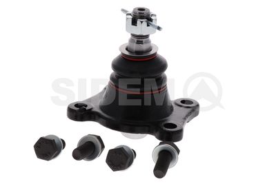 ARTICULATIE SARCINA/GHIDARE SIDEM 46084 3