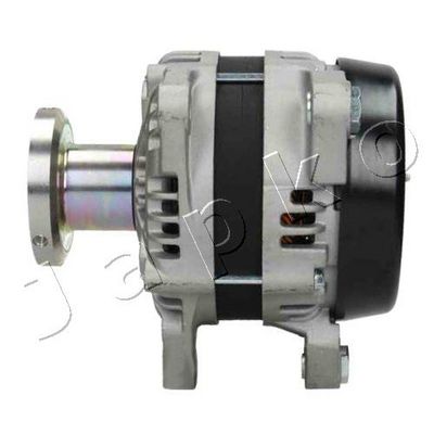 GENERATOR / ALTERNATOR JAPKO AL209JM 1