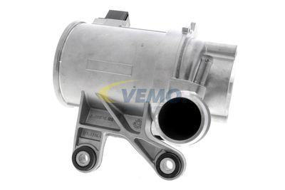 POMPA APA SUPLIMENTAR VEMO V30160014 38
