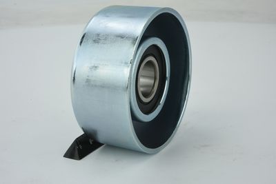 ROLA INTINZATOR CUREA TRANSMISIE FEBEST 038720CU2 18