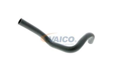 FURTUN AERISIRE BLOC MOTOR VAICO V401369 34