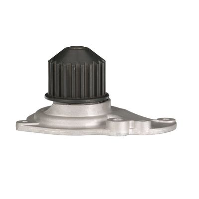 POMPă DE APă RăCIRE MOTOR GATES WP0280 4