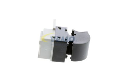 SCHALTER FENSTERHEBER VEMO V10730013 50