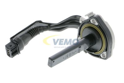 SENSOR MOTORöLSTAND VEMO V20720466 54