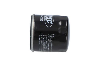 FILTRU ULEI AMC Filter NO2232 10