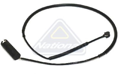National FK6010WL