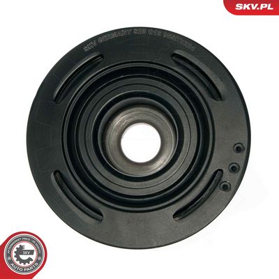 FULIE CUREA ARBORE COTIT ESEN SKV 95SKV324 1