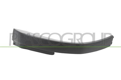 BLENDE STOßFäNGER PRASCO LR7021594