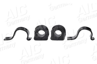 SET REPARATIE BUCSA BARA STABILIZATOARE