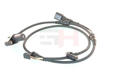 SENZOR TURATIE ROATA GH GH704703 40