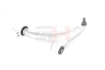 BRAT SUSPENSIE ROATA