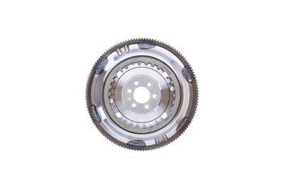 VOLANTA KAMOKA CW009 1