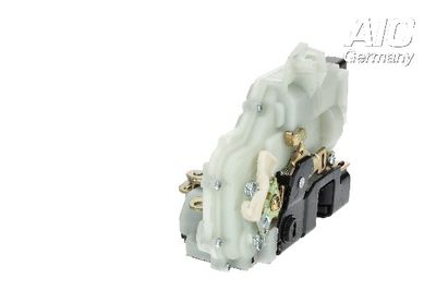 TüRSCHLOSS AIC 55273 55