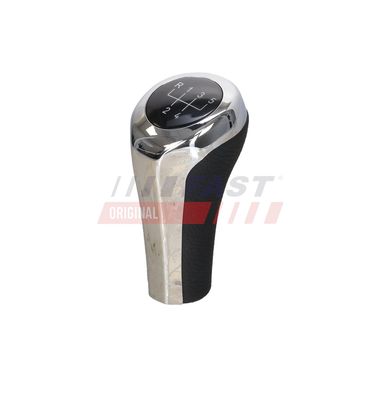 MACIULIE MANETA SCHIMBAT.VIT. FAST FT09035 8