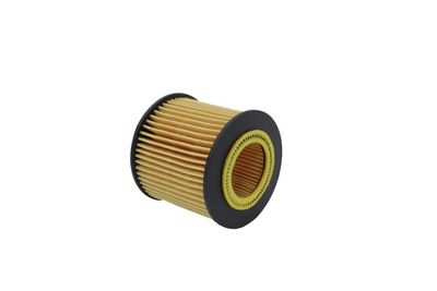 FILTRU ULEI AUTOMEGA 180041610 2