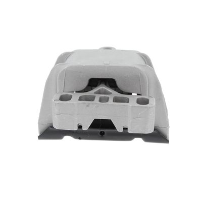 SUPORT TRANSMISIE AUTOMATA CORTECO 21652820 25