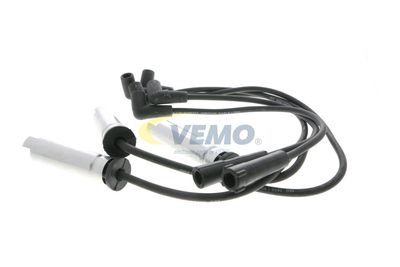 ZüNDLEITUNGSSATZ VEMO V51700028 24