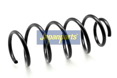 JAPANPARTS Spyruoklė