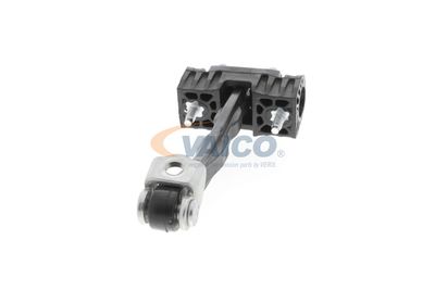 FIXARE USA VAICO V401576 48