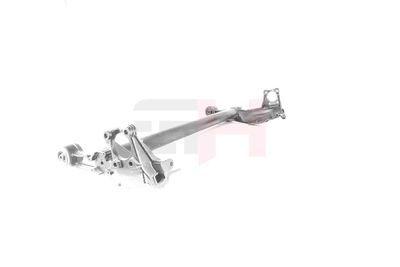 CORP AX GH GH593654 41