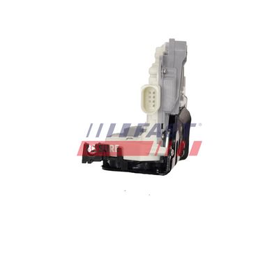 INCUIETOARE USA FAST FT02170 3