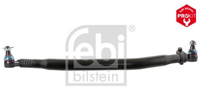 FEBI BILSTEIN Lenkstange