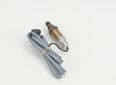 SONDA LAMBDA BOSCH F00HL00172 15