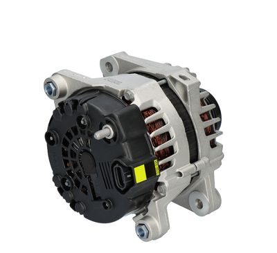 GENERATOR / ALTERNATOR VALEO 600227 17