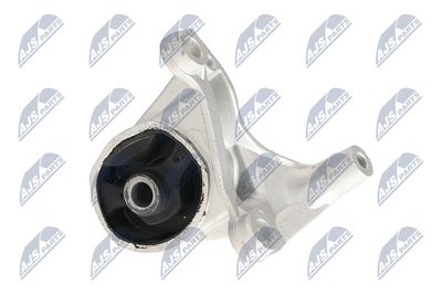 SUPORT MOTOR NTY ZPSHD066 19