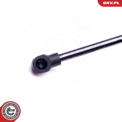 Pneumatická pružina kufor/ložný priestor ESEN SKV 52SKV490