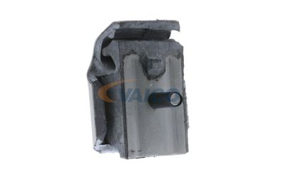 SUPORT MOTOR VAICO V250126 19