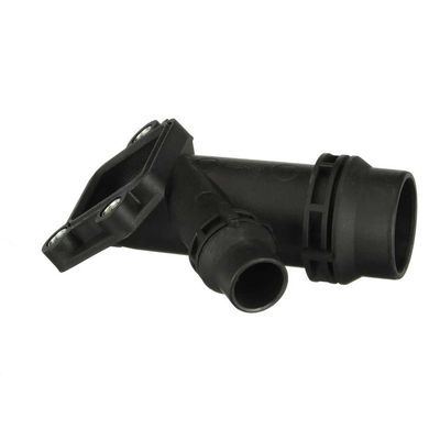 KüHLMITTELFLANSCH GATES CCF1047 27