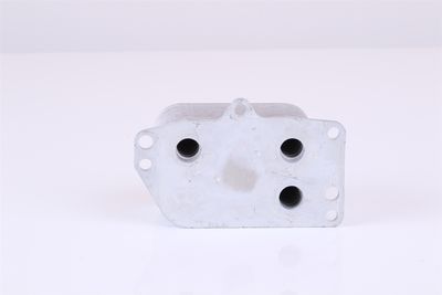 ÖLKüHLER MOTORöL NISSENS 90899 22