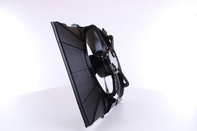 360 Grad Ansicht 32