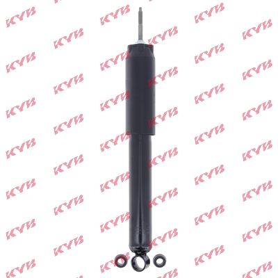 Shock Absorber KYB 345600