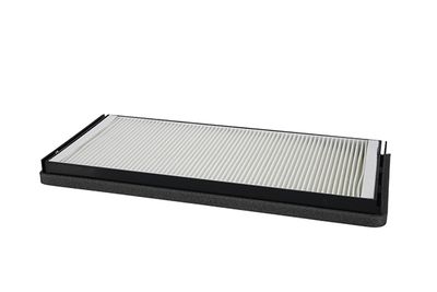 FILTER INNENRAUMLUFT CONTINENTAL 28000211372 14