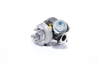 LADER AUFLADUNG BTS Turbo T916184BT 6