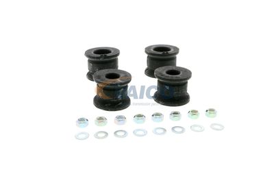 CHIT REPARATIE BIELETA ANTIRULIU VAICO V300776 59