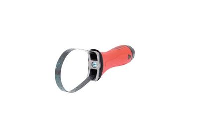 360 Grad Ansicht 31