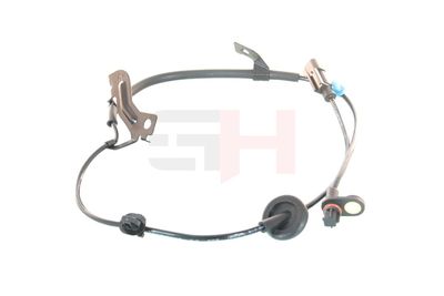 SENZOR TURATIE ROATA GH GH713021H 16