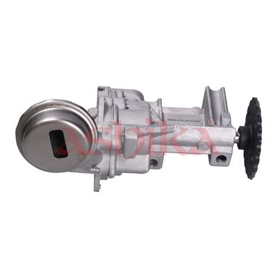 POMPA ULEI ASHIKA 1570000013 1